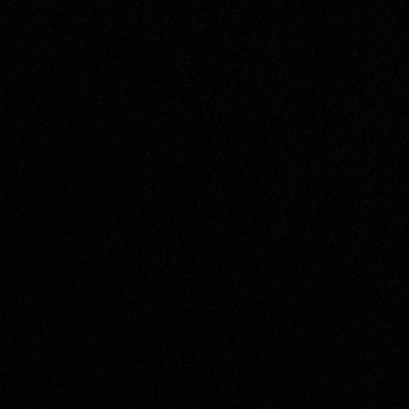 Meet your Posher, Elias - Picture 1 of 1